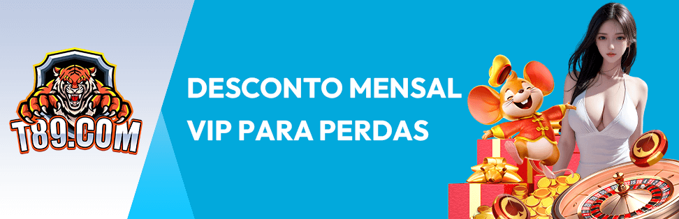 como fazer para ganhar dinheiro nas ferias